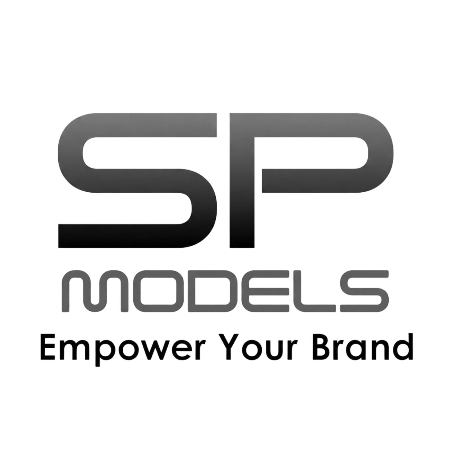 SP Models Global