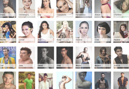 Casting Agency Kuala Lumpur, Casting Agency Malaysia, Commercial Talent Agency KL, TVC Model Casting Malaysia, Corporate Event Talent KL, Brand Ambassador Agency Malaysia, Commercial Models Kuala Lumpur, Film and TV Casting Agency Malaysia, TV Commercial Actor Casting, Voiceover and Emcee Talent KL, Digital Ad Model Casting, Exhibition Usher Agency Malaysia, Eurasian Models Malaysia, Pan Asian Models KL, Caucasian Models Malaysia, Corporate Video Presenters KL, Product Launch Talent Malaysia, High Performance Commercial Talent, Modeling and Casting Agency KL, Event Protocol Ushers Malaysia, Audition Studio Kuala Lumpur, Talent Management Agency Malaysia, Video Production Talent KL, Advertising Talent Agency Malaysia