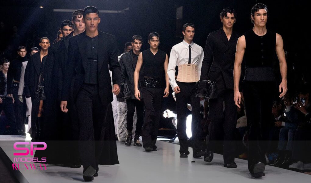 Designer Runway Showcase Malaysia, Fashion Designer Show Production, Couture Fashion Show Malaysia, Collection Launch Runway KL, Fashion Show Choreographer Malaysia, Ready to Wear Runway Showcase, Modest Fashion Designer Showcase, Bridal Runway Show Organiser KL, Fashion Week Designer Production, Catwalk Pacing and Choreography, Model Lineup Casting KL, Fashion Show Dresser Team, Designer Lookbook Runway Production, Independent Fashion Designer Showcase, Luxury Fashion Presentation KL, Runway Stage Flow Management, High Fashion Press Photo Pit, Fashion Show Run Sheet Directing, Fashion Collection Debut KL, Fashion Show Rehearsal Director, Catwalk Production House Malaysia, Fashion Show Lighting for Fabric, Fashion Designer Runway Package, Runway Production Kuala Lumpur