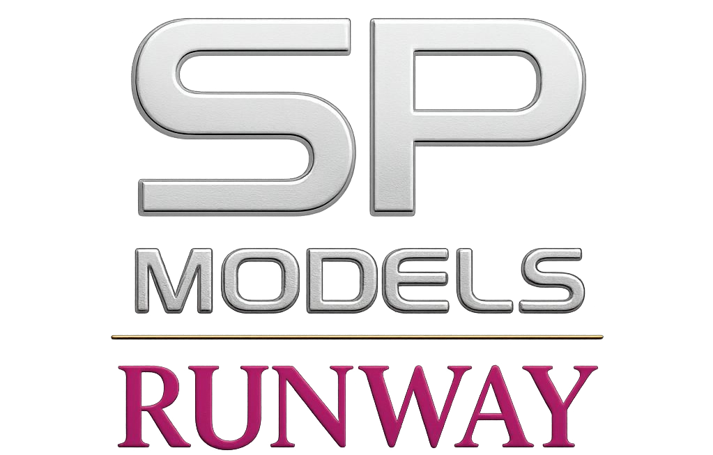 SP Models Runway